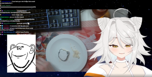 whacky.png
