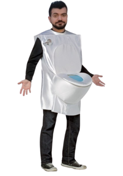 1703817911260.png