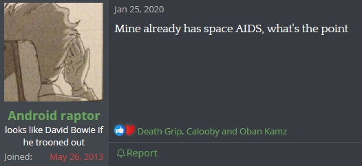 ARspaceaids.jpg