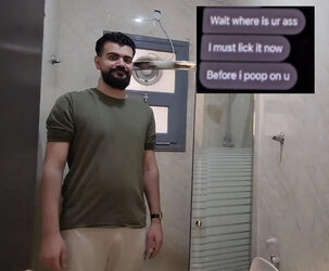 sex room.jpg