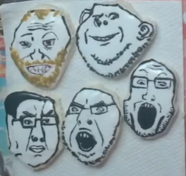 soycookies.png
