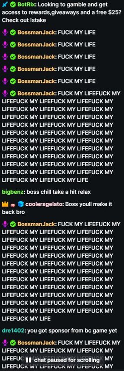 bossmanjacksesh.jpg