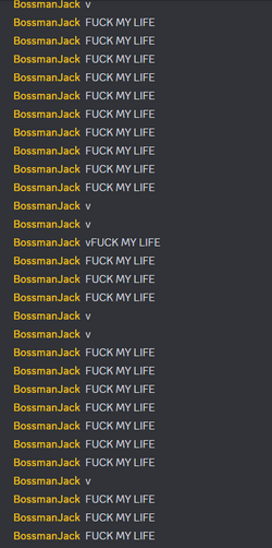 1703820560469.png