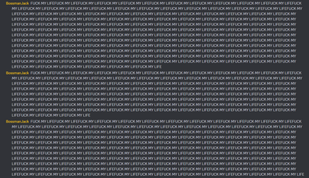 1703820600324.png