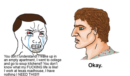 1703821069753.png