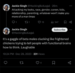 Screenshot_20231228-224804.png