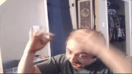 itchyboss.gif