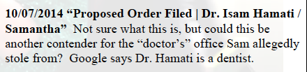 Dentist.png