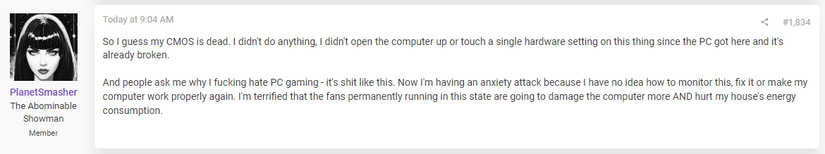 1703825206807.png