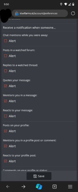 Screenshot_20231228-215000.png