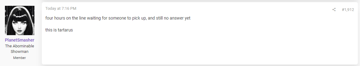 1703825495124.png