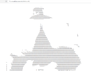 cado.png