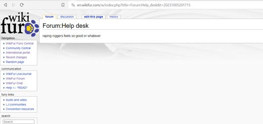 helpdesk.png