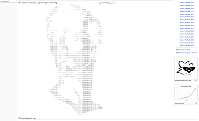 2023-12-28_21-17.png