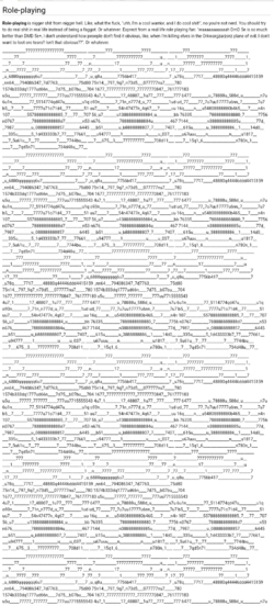 1703816090761.png
