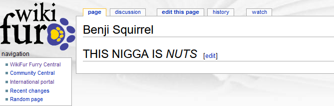 1703816379643.png