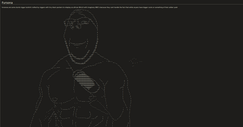 1703816483891.png