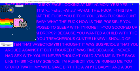 community_central.png
