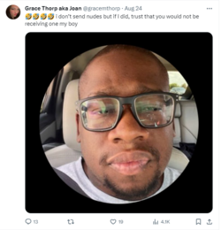 based_actually.png