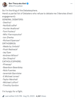 debate.png