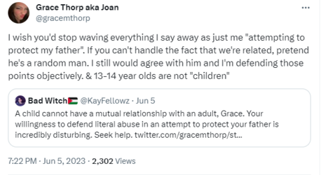 defending_dad.png
