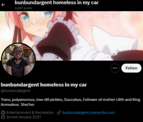 WTF is this.PNG