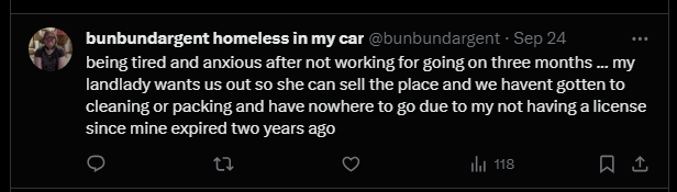 lolhomeless.PNG