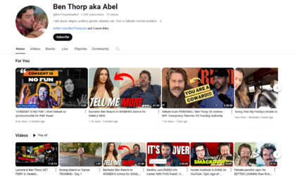 ben_thorp.png