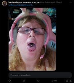 ewww.PNG