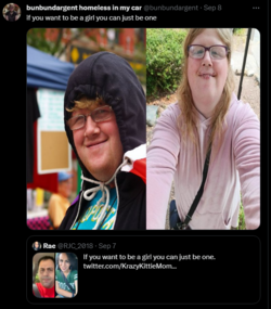 fattie.PNG