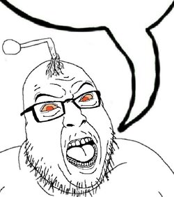59611 - SoyBooru.jpg