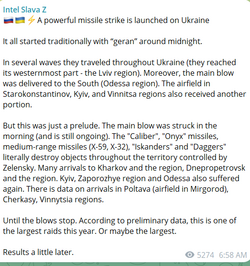 1703831671374.png