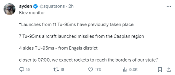 1703831956796.png