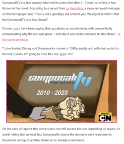 1703832620753.png