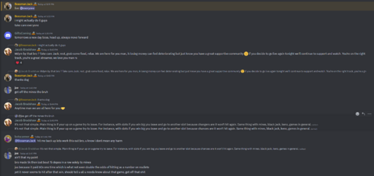 DiscordCanary_CXjJecQ7nU.png