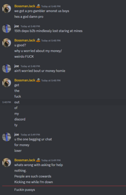 DiscordCanary_vYYvLVF2iD.png