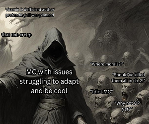 AAAA1fNKaBQ.png