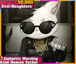 AAAAYCscchQ.png