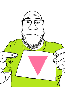 disruptive guest.png disruptive guest.png