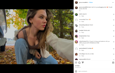 instagram_post_1.png