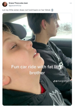 siblings_2.png