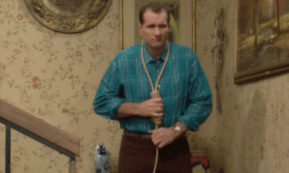giphy-3410789659.gif