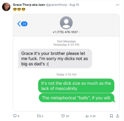 uhhh.png