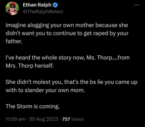ethan_fallout_2.png