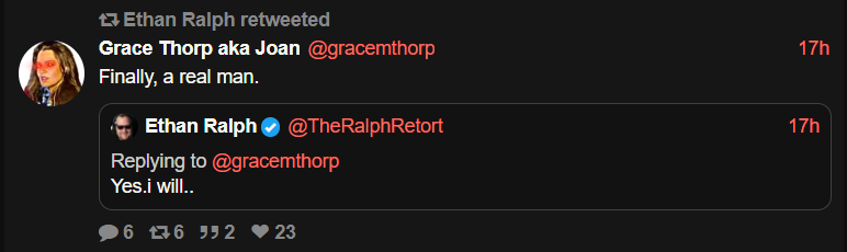 ethan_ralph_3.png