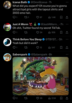 Saberspark.png