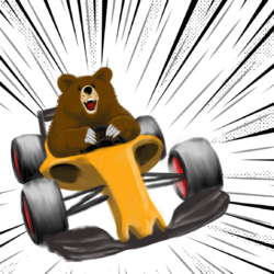 IMG_4855.png