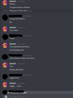1703850340739.png