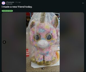 IMG_1880.jpeg