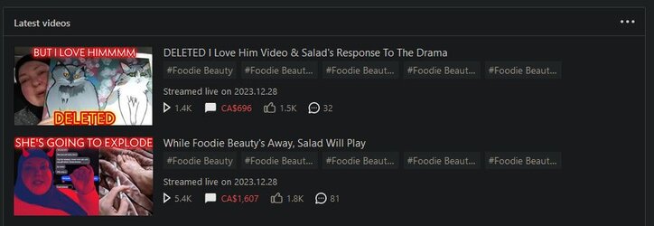 ffg.JPG
